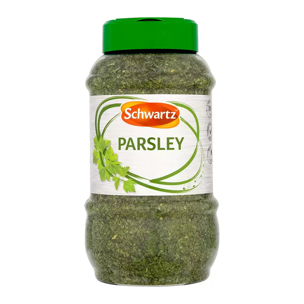 Schwartz Parsley, 95g